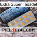 Extra Super Tadadel 44